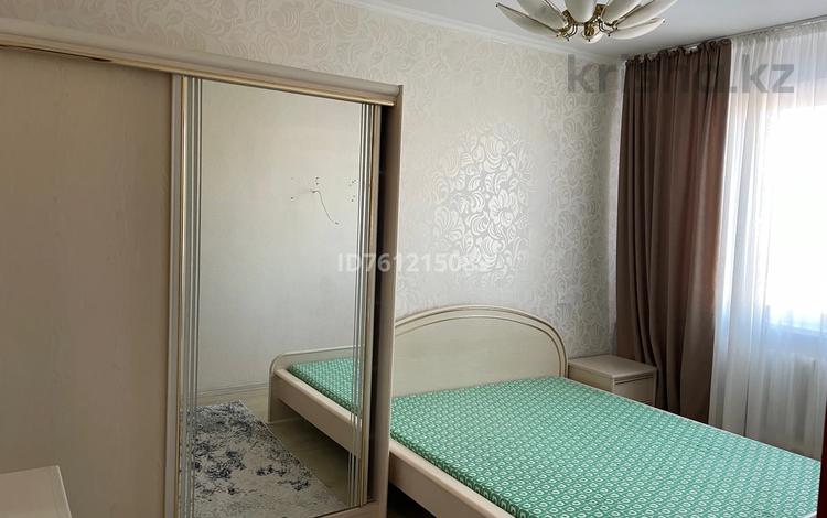 4-комнатная квартира · 77.4 м² · 7/7 этаж, мкр Юго-Восток, Мкр Степной 4 28 — 23 школа за 30 млн ₸ в Караганде, Казыбек би р-н — фото 2