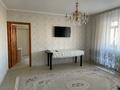 4-комнатная квартира · 77.4 м² · 7/7 этаж, мкр Юго-Восток, Мкр Степной 4 28 — 23 школа за 30 млн ₸ в Караганде, Казыбек би р-н — фото 3