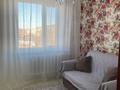 4-комнатная квартира · 77.4 м² · 7/7 этаж, мкр Юго-Восток, Мкр Степной 4 28 — 23 школа за 30 млн ₸ в Караганде, Казыбек би р-н — фото 4