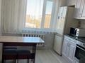 4-комнатная квартира · 77.4 м² · 7/7 этаж, мкр Юго-Восток, Мкр Степной 4 28 — 23 школа за 30 млн ₸ в Караганде, Казыбек би р-н — фото 7