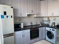 4-комнатная квартира · 77.4 м² · 7/7 этаж, мкр Юго-Восток, Мкр Степной 4 28 — 23 школа за 30 млн ₸ в Караганде, Казыбек би р-н — фото 8
