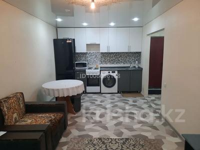 2-бөлмелі пәтер · 36.5 м² · 4/5 қабат, Уральская 5 — Рн Новостройка, бағасы: 12 млн ₸ в Семее
