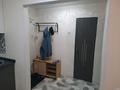 2-бөлмелі пәтер · 36.5 м² · 4/5 қабат, Уральская 5 — Рн Новостройка, бағасы: 12 млн ₸ в Семее — фото 4