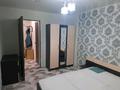 2-бөлмелі пәтер · 36.5 м² · 4/5 қабат, Уральская 5 — Рн Новостройка, бағасы: 12 млн ₸ в Семее — фото 5