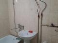 2-бөлмелі пәтер · 36.5 м² · 4/5 қабат, Уральская 5 — Рн Новостройка, бағасы: 12 млн ₸ в Семее — фото 6