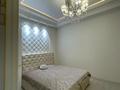 2-бөлмелі пәтер · 64 м² · 6/10 қабат, Бокейхана 15/1, бағасы: 49.5 млн ₸ в Астане, Есильский р-н — фото 2