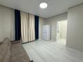 2-бөлмелі пәтер · 64 м² · 6/10 қабат, Бокейхана 15/1, бағасы: 49.5 млн ₸ в Астане, Есильский р-н — фото 3