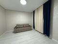2-бөлмелі пәтер · 64 м² · 6/10 қабат, Бокейхана 15/1, бағасы: 49.5 млн ₸ в Астане, Есильский р-н — фото 4
