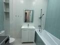 2-бөлмелі пәтер · 64 м² · 6/10 қабат, Бокейхана 15/1, бағасы: 49.5 млн ₸ в Астане, Есильский р-н — фото 5