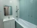 2-бөлмелі пәтер · 64 м² · 6/10 қабат, Бокейхана 15/1, бағасы: 49.5 млн ₸ в Астане, Есильский р-н — фото 6
