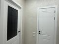 2-бөлмелі пәтер · 64 м² · 6/10 қабат, Бокейхана 15/1, бағасы: 49.5 млн ₸ в Астане, Есильский р-н — фото 7