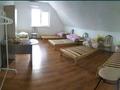 Отдельный дом • 4 комнаты • 214 м² • 5 сот., Иксанова за 24 млн 〒 в Аксае — фото 5