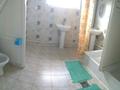 Отдельный дом • 4 комнаты • 214 м² • 5 сот., Иксанова за 24 млн 〒 в Аксае — фото 7