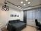 2-бөлмелі пәтер · 50 м² · 5/28 қабат, Нажимеденова 4, бағасы: 300 000 ₸ в Астане, Алматы р-н