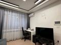 2-бөлмелі пәтер · 50 м² · 5/28 қабат, Нажимеденова 4, бағасы: 300 000 ₸ в Астане, Алматы р-н — фото 2