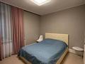 2-бөлмелі пәтер · 50 м² · 5/28 қабат, Нажимеденова 4, бағасы: 300 000 ₸ в Астане, Алматы р-н — фото 3