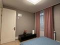 2-бөлмелі пәтер · 50 м² · 5/28 қабат, Нажимеденова 4, бағасы: 300 000 ₸ в Астане, Алматы р-н — фото 4