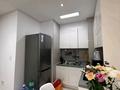 2-бөлмелі пәтер · 50 м² · 5/28 қабат, Нажимеденова 4, бағасы: 300 000 ₸ в Астане, Алматы р-н — фото 5