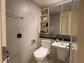 2-бөлмелі пәтер · 50 м² · 5/28 қабат, Нажимеденова 4, бағасы: 300 000 ₸ в Астане, Алматы р-н — фото 6