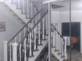 Отдельный дом · 5 комнат · 160 м² · 6 сот., мкр. Зачаганск пгт, Кажмухана 5 — Кабдола за 27.5 млн ₸ в Уральске