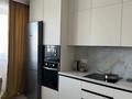 2-комнатная квартира · 72.4 м² · 5/5 этаж, Центральный микрорайон за 37 млн ₸ в Кокшетау
