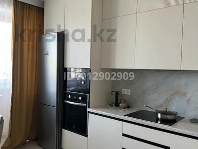 2-комнатная квартира · 72.4 м² · 5/5 этаж, Центральный микрорайон за 37 млн ₸ в Кокшетау