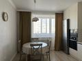 2-комнатная квартира · 72.4 м² · 5/5 этаж, Центральный микрорайон за 37 млн ₸ в Кокшетау — фото 10