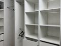 2-комнатная квартира · 72.4 м² · 5/5 этаж, Центральный микрорайон за 37 млн ₸ в Кокшетау — фото 14