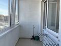 2-комнатная квартира · 72.4 м² · 5/5 этаж, Центральный микрорайон за 37 млн ₸ в Кокшетау — фото 15