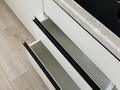 2-комнатная квартира · 72.4 м² · 5/5 этаж, Центральный микрорайон за 37 млн ₸ в Кокшетау — фото 17