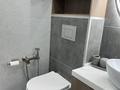 2-комнатная квартира · 72.4 м² · 5/5 этаж, Центральный микрорайон за 37 млн ₸ в Кокшетау — фото 6