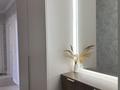 2-комнатная квартира · 72.4 м² · 5/5 этаж, Центральный микрорайон за 37 млн ₸ в Кокшетау — фото 9