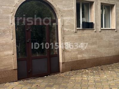 Отдельный дом · 5 комнат · 550 м² · 12 сот., Кумкент 25 — Балкантау, айнаколь за 190 млн ₸ в Астане, Алматы р-н