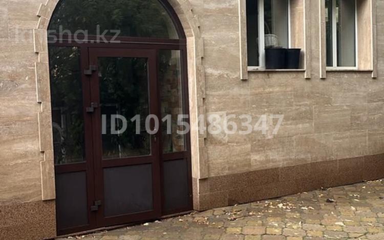 Отдельный дом · 5 комнат · 550 м² · 12 сот., Кумкент 25 — Балкантау, айнаколь за 190 млн ₸ в Астане, Алматы р-н — фото 2