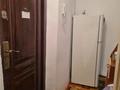 1-бөлмелі пәтер · 38 м² · 2/5 қабат, 17-й микрорайон, 17-шағынаудан 11, бағасы: 16.5 млн ₸ в Шымкенте, Аль-Фарабийский р-н