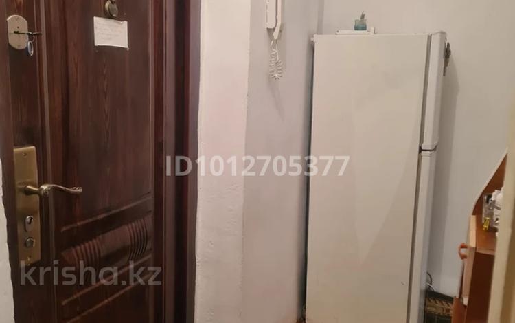 1-бөлмелі пәтер · 38 м² · 2/5 қабат, 17-й микрорайон, 17-шағынаудан 11, бағасы: 16.5 млн ₸ в Шымкенте, Аль-Фарабийский р-н — фото 2