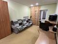 4-комнатная квартира · 100 м² · 1/5 этаж, Шашубая 18 — Караменде би за 43 млн ₸ в Балхаше — фото 10