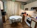 4-комнатная квартира · 100 м² · 1/5 этаж, Шашубая 18 — Караменде би за 43 млн ₸ в Балхаше — фото 12