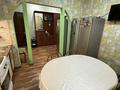 4-комнатная квартира · 100 м² · 1/5 этаж, Шашубая 18 — Караменде би за 43 млн ₸ в Балхаше — фото 13