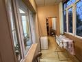 4-комнатная квартира · 100 м² · 1/5 этаж, Шашубая 18 — Караменде би за 43 млн ₸ в Балхаше — фото 14