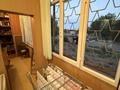4-комнатная квартира · 100 м² · 1/5 этаж, Шашубая 18 — Караменде би за 43 млн ₸ в Балхаше — фото 15