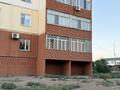 4-комнатная квартира · 100 м² · 1/5 этаж, Шашубая 18 — Караменде би за 43 млн ₸ в Балхаше — фото 16
