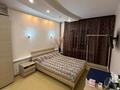4-комнатная квартира · 100 м² · 1/5 этаж, Шашубая 18 — Караменде би за 43 млн ₸ в Балхаше — фото 5