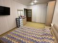 4-комнатная квартира · 100 м² · 1/5 этаж, Шашубая 18 — Караменде би за 43 млн ₸ в Балхаше — фото 6
