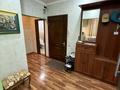 4-комнатная квартира · 100 м² · 1/5 этаж, Шашубая 18 — Караменде би за 43 млн ₸ в Балхаше — фото 9