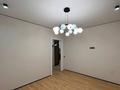 2-комнатная квартира · 67 м² · 6/12 этаж, ул. Шарипа Омарова 1/4 за 48.5 млн ₸ в Алматы, Алатауский р-н — фото 2