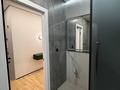 2-комнатная квартира · 67 м² · 6/12 этаж, ул. Шарипа Омарова 1/4 за 48.5 млн ₸ в Алматы, Алатауский р-н — фото 3