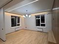 2-комнатная квартира · 67 м² · 6/12 этаж, ул. Шарипа Омарова 1/4 за 48.5 млн ₸ в Алматы, Алатауский р-н — фото 5
