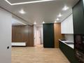 2-комнатная квартира · 67 м² · 6/12 этаж, ул. Шарипа Омарова 1/4 за 48.5 млн ₸ в Алматы, Алатауский р-н — фото 6