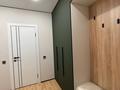 2-комнатная квартира · 67 м² · 6/12 этаж, ул. Шарипа Омарова 1/4 за 48.5 млн ₸ в Алматы, Алатауский р-н — фото 8